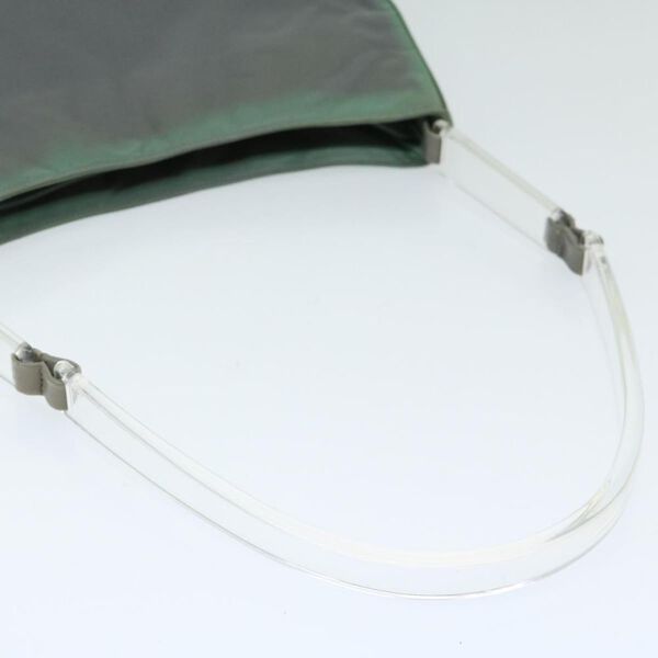 Prada Shoulder Bag