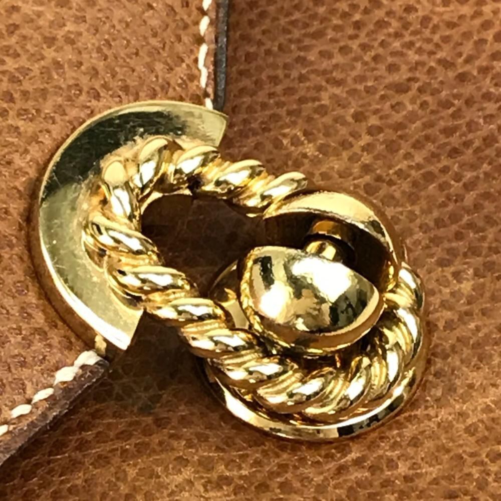 Herm&egrave;s Handbag