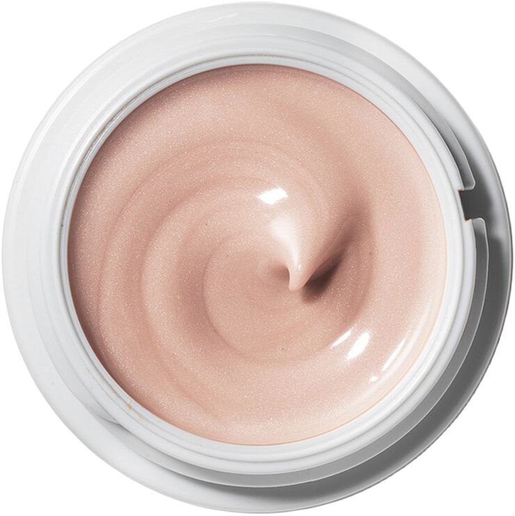 Ginzing Brightening Eye Cream Cool