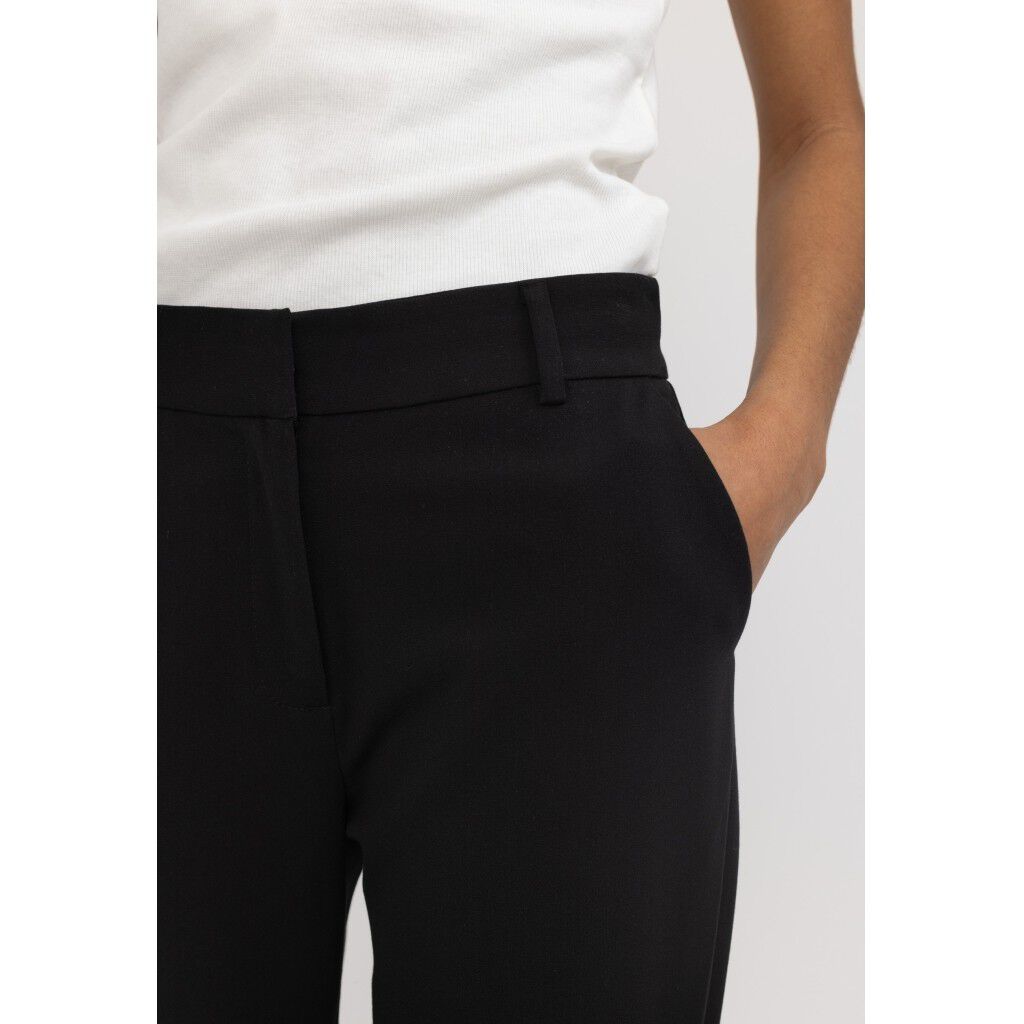 SRVilja Midwaist Pant