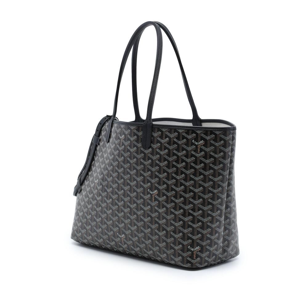 Goyard St Louis Tote
