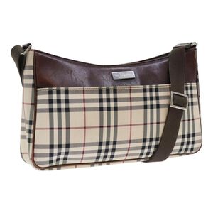 Burberry Shoulder Bag