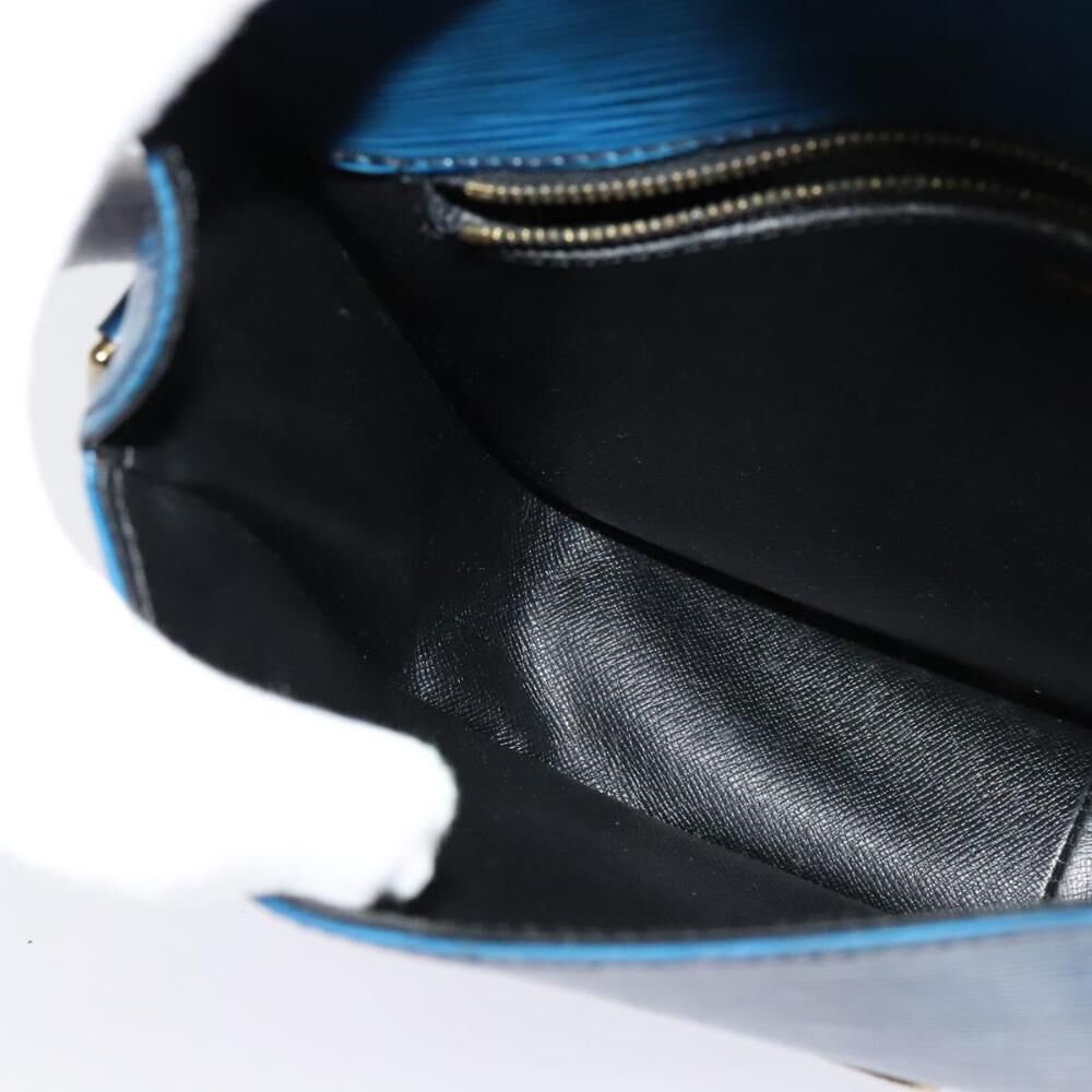 Louis Vuitton Saint Cloud