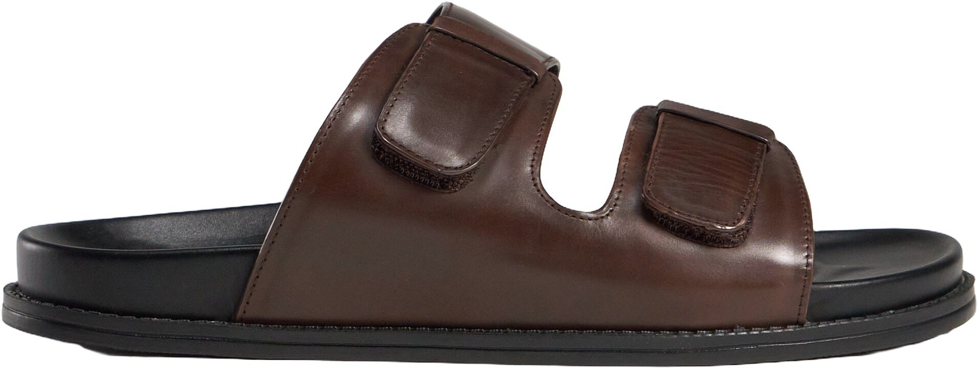 Sandaler