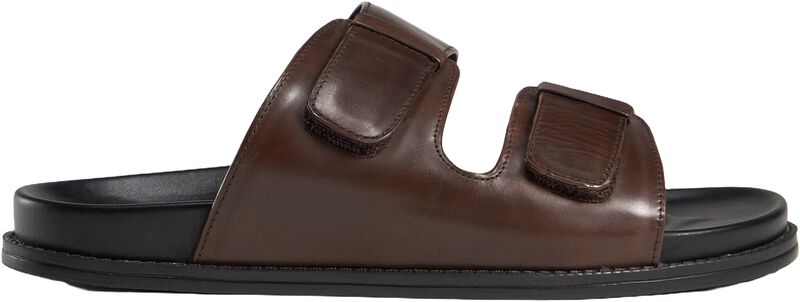 Sandal