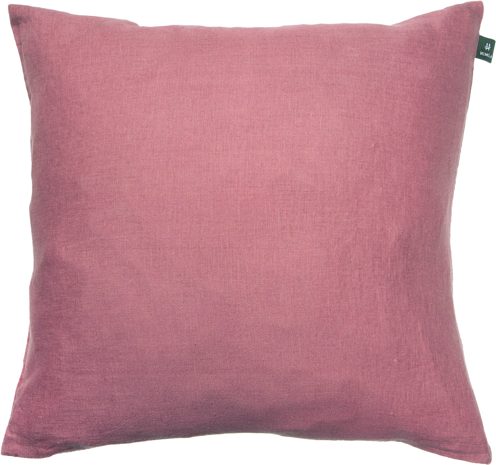 Sunshine Cushion with zip