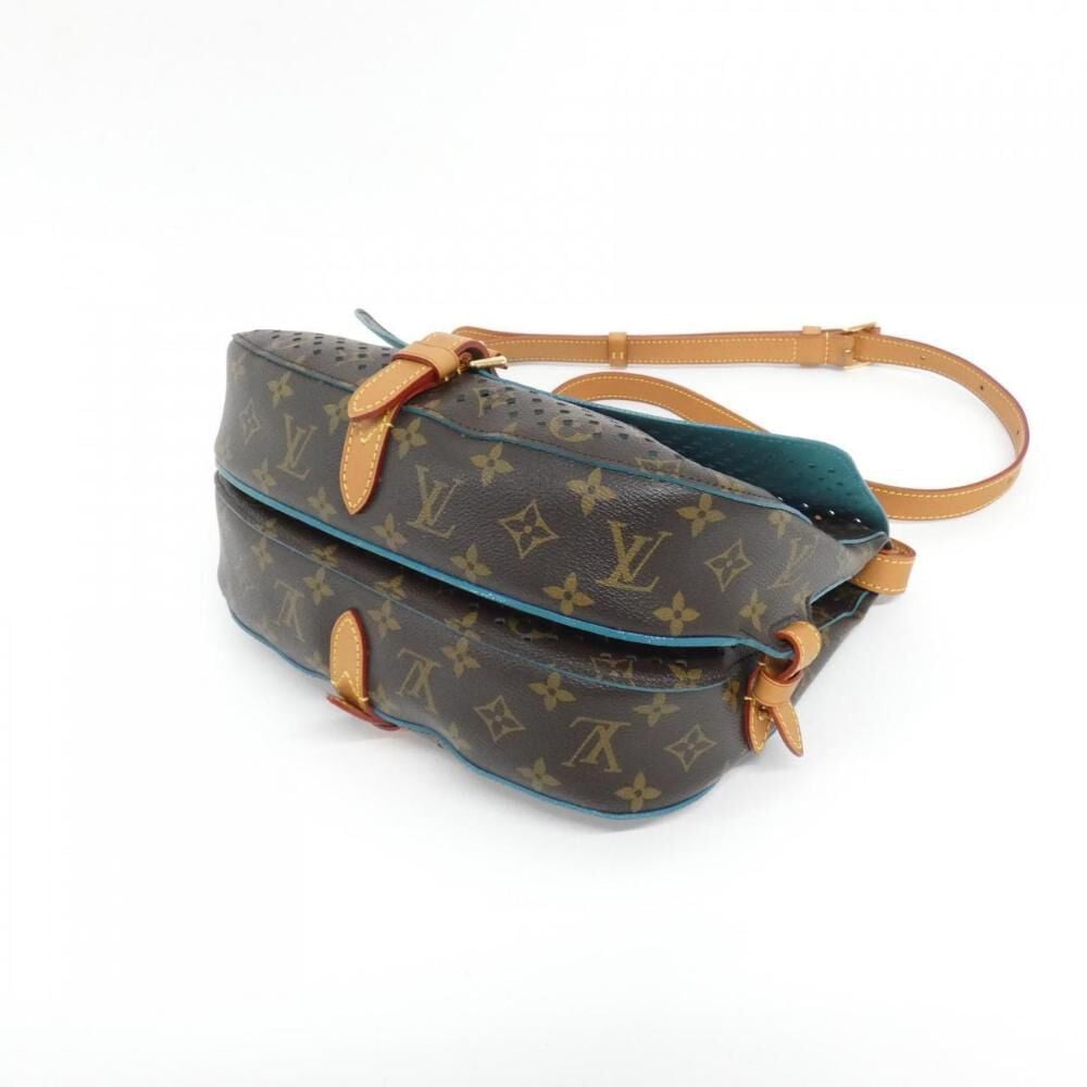 Louis Vuitton Saumur