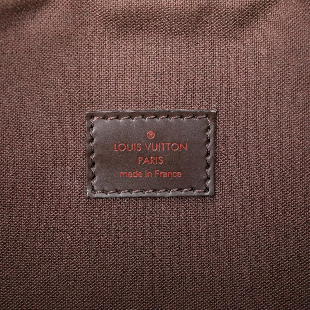 Louis Vuitton Crossbody Bag