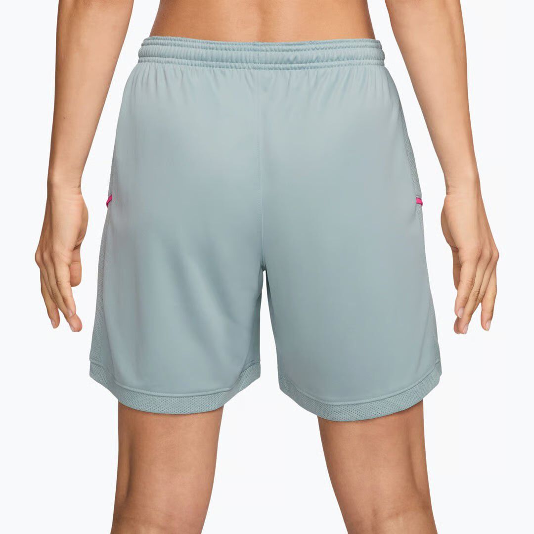 Academy 25 Dri-Fit Tr&aelig;nings Shorts