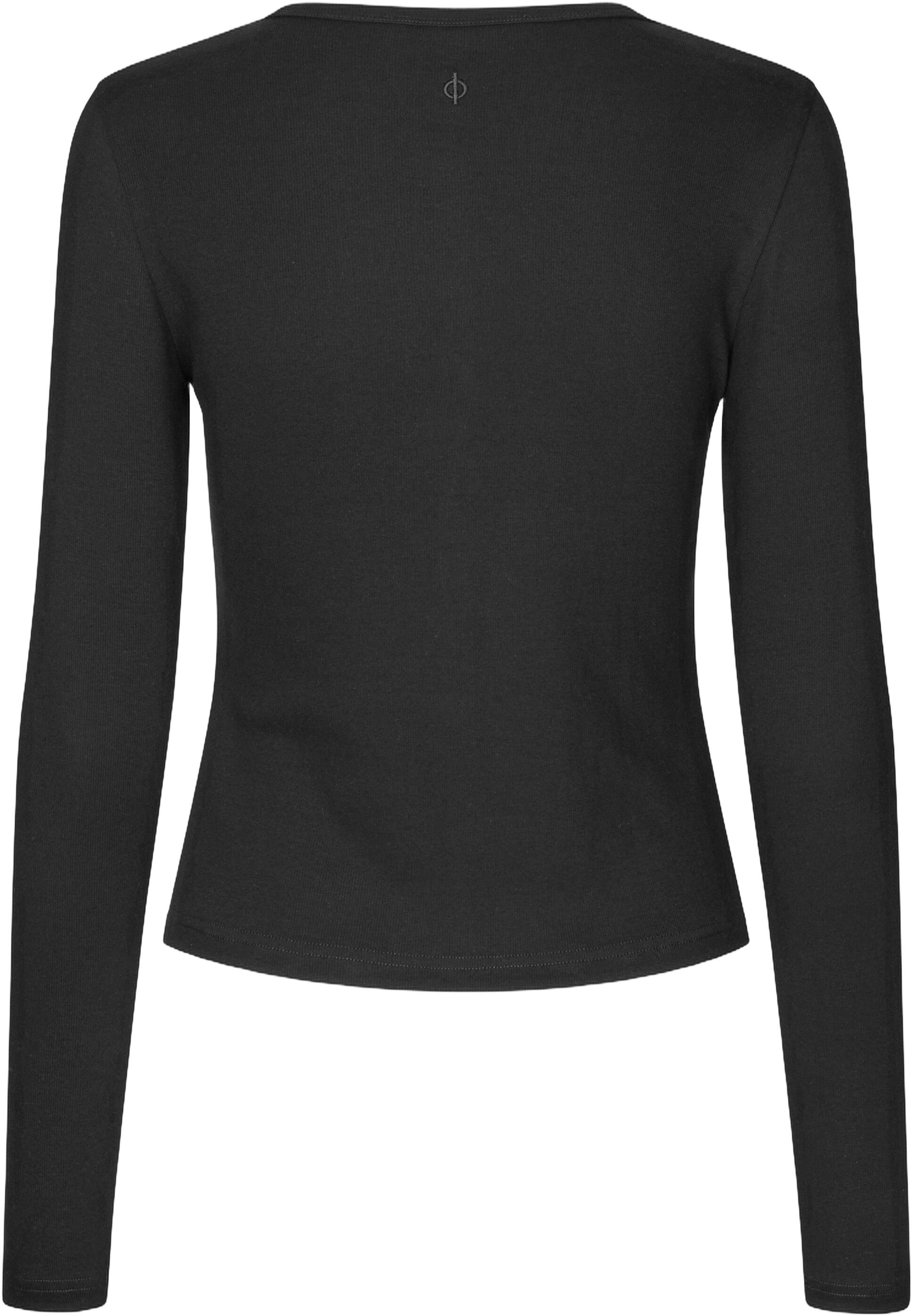 Saalexo LS cardigan 7542