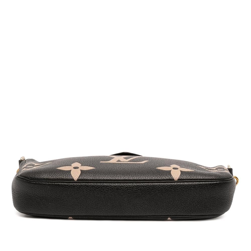 Louis Vuitton Pochette Accessoires