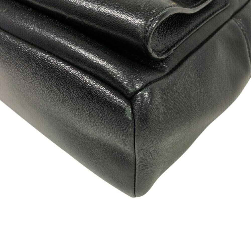 Jimmy Choo Backpack
