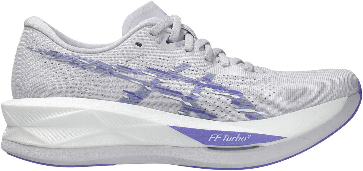 Sonicblast L&oslash;besko