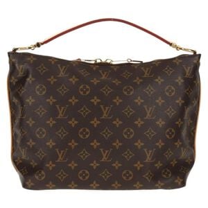 Louis Vuitton Sully