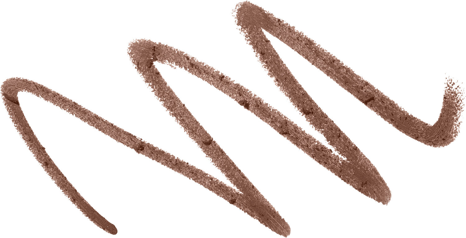 Lip Pencil