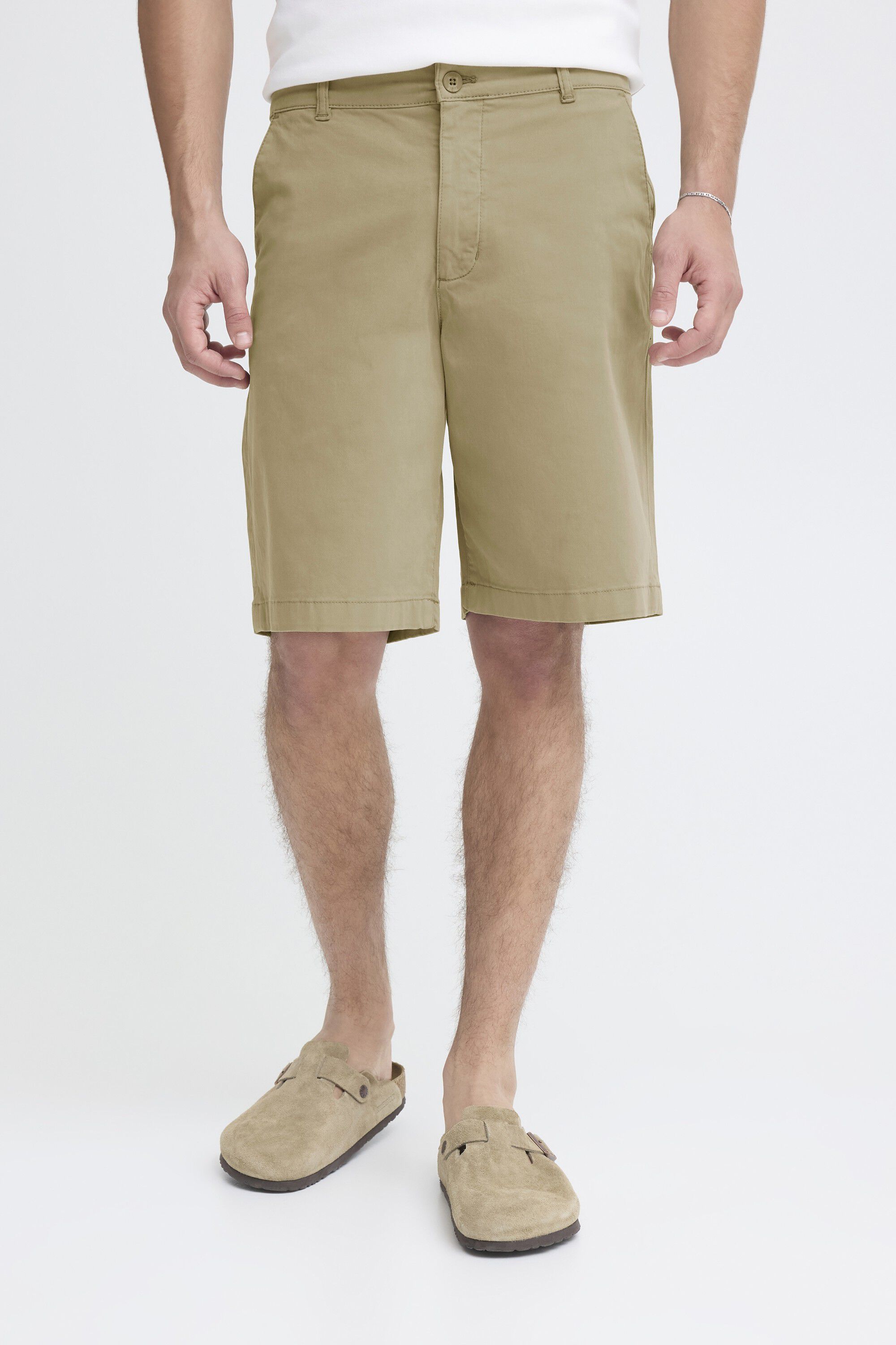 CFBENNET SHORTS
