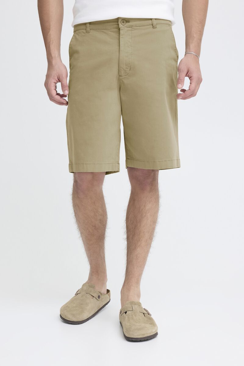 Cfbennet Shorts