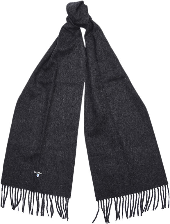 Halst&oslash;rkl&aelig;der & t&oslash;rkl&aelig;der