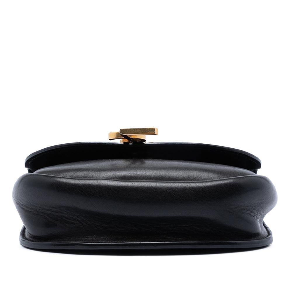 Yves Saint Laurent Crossbody Bag