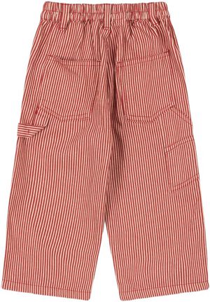 LUC PANTS GOTS