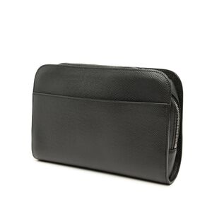 Louis Vuitton Baikal