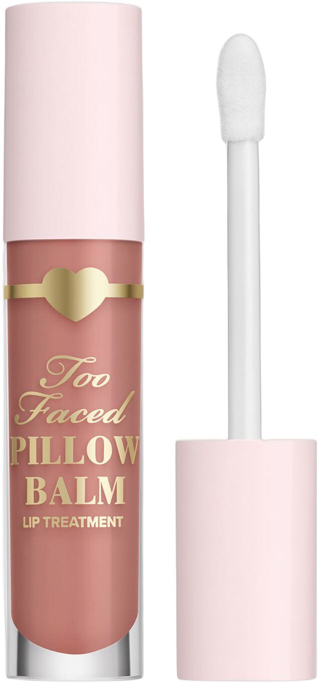 Pillow Balm Original - Fugtende l&aelig;bepromade