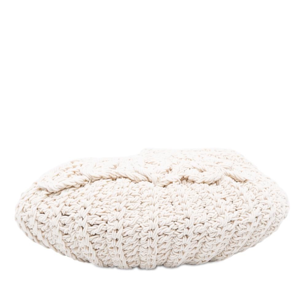 Chlo&eacute; Crossbody Bag