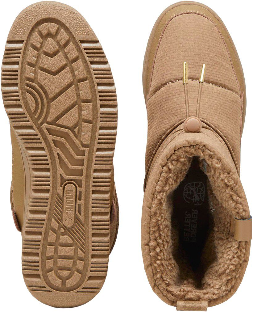 Snowbae Vinterst&oslash;vler