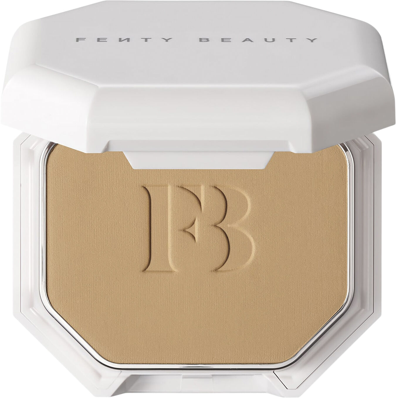 Pro Filt'r Soft Matte - Powder Foundation