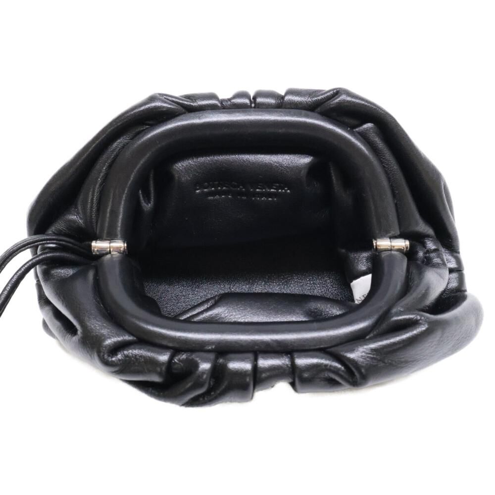Bottega Veneta  Pouches