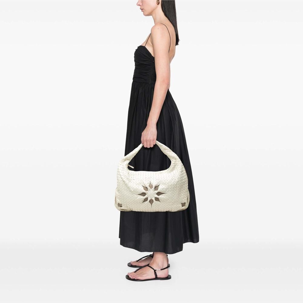 Bottega Veneta Hobo Bag