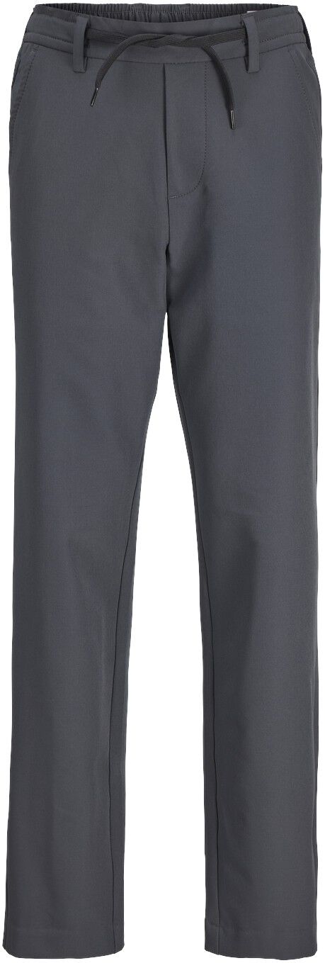 JPSTKANE COMMUTE TRAVEL JOGGER BF J