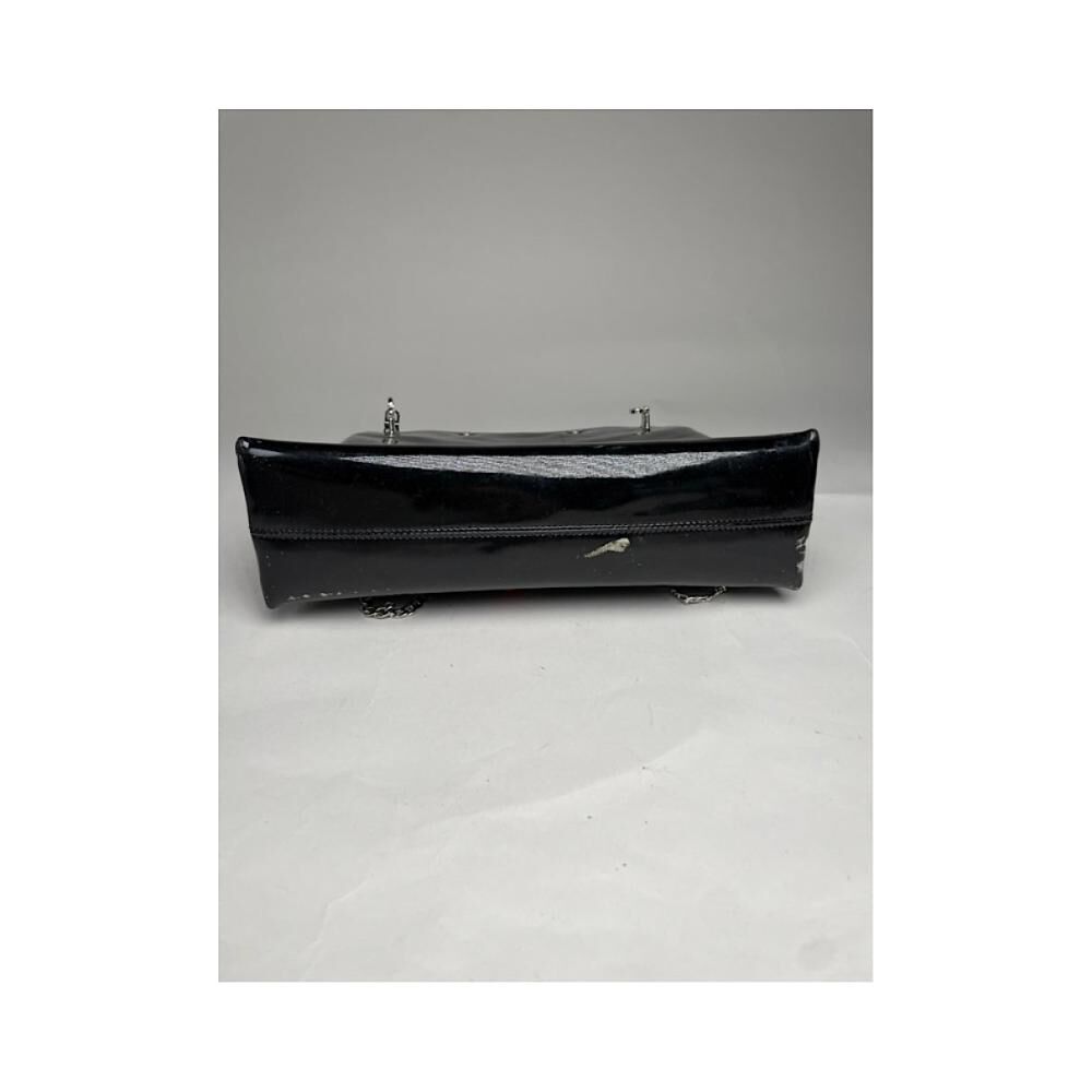 Salvatore Ferragamo Shoulder Bag