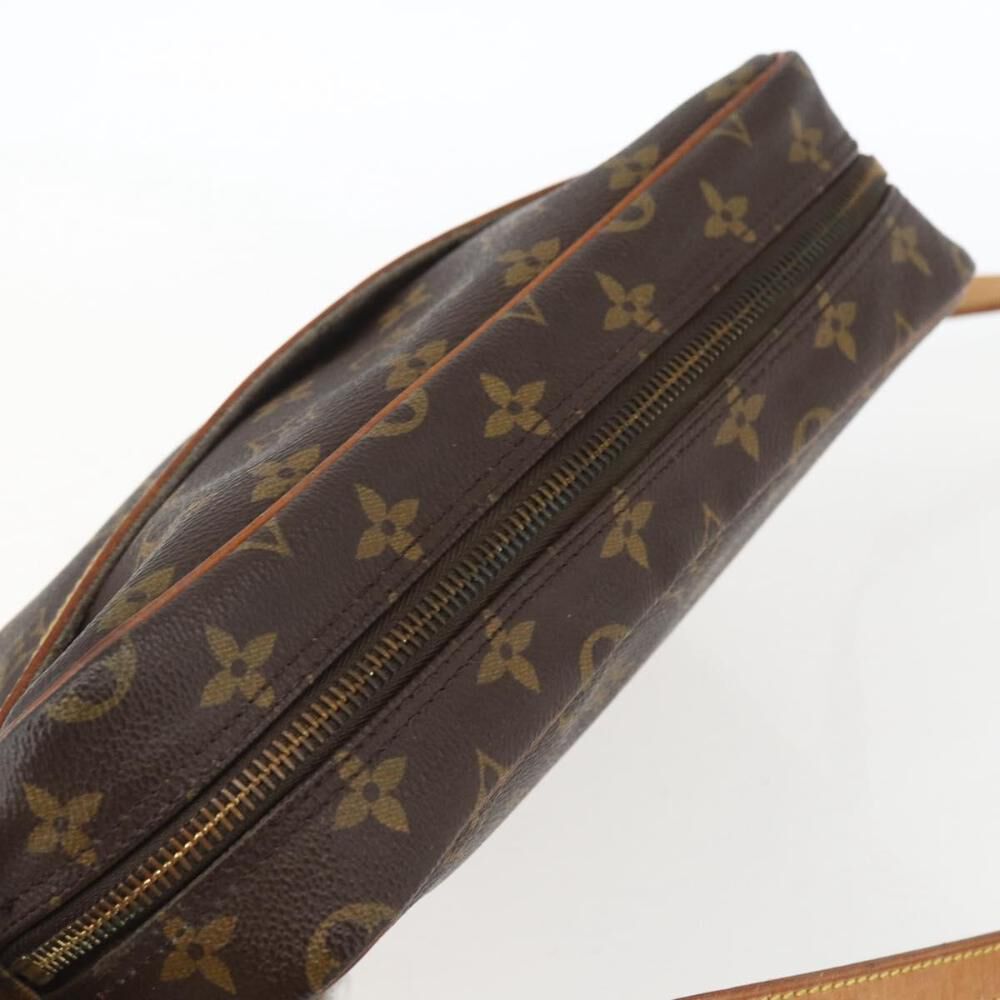 Louis Vuitton Trocadero
