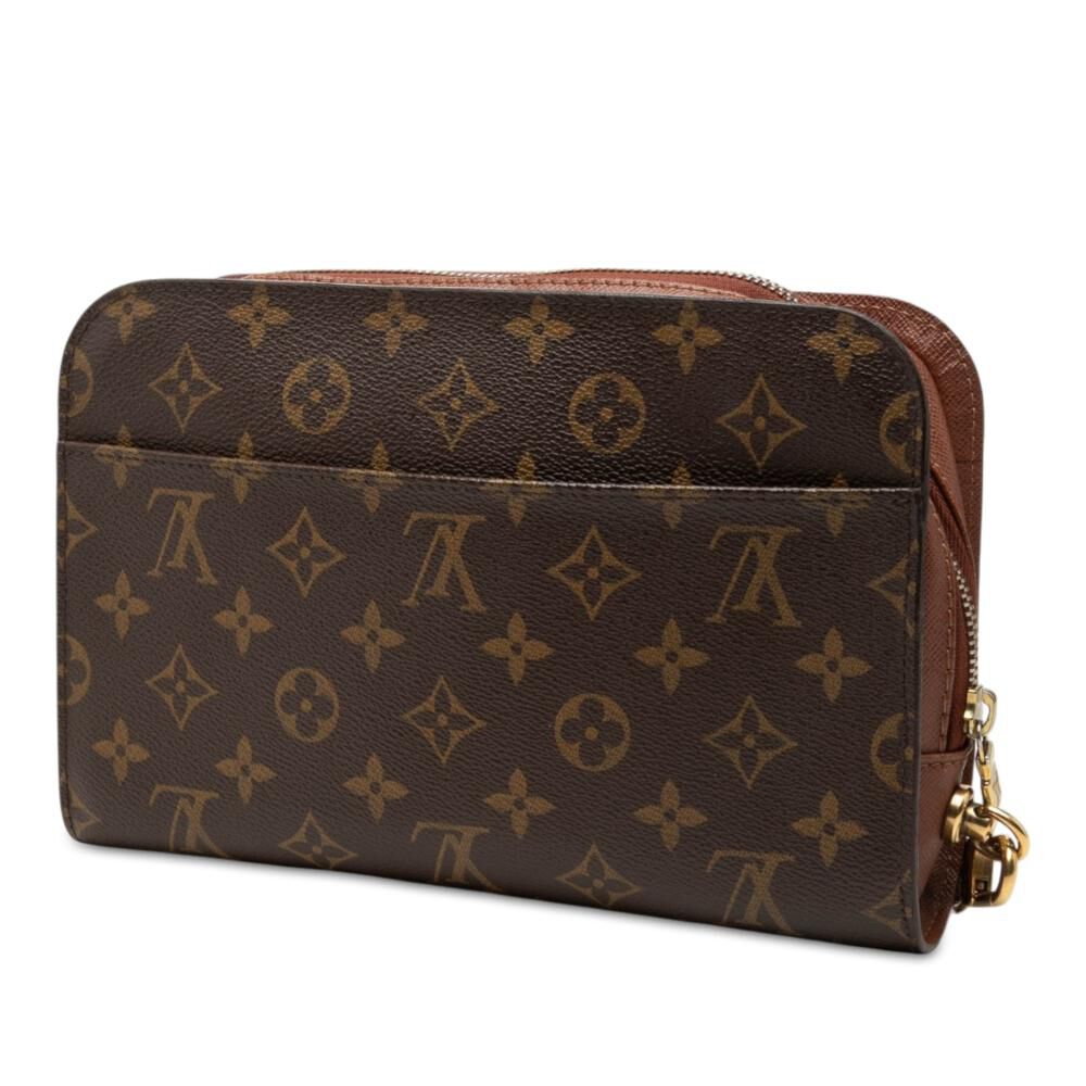 Louis Vuitton Orsay
