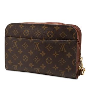 Louis Vuitton Orsay