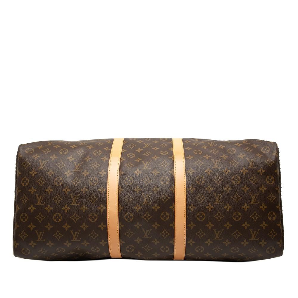 Louis Vuitton Keepall