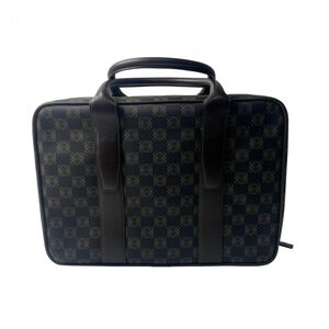 Loewe Briefcase