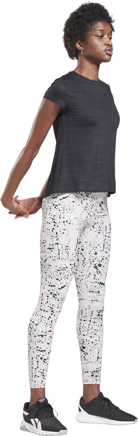 Workout Ready Activchill tr&aelig;nings T-Shirt