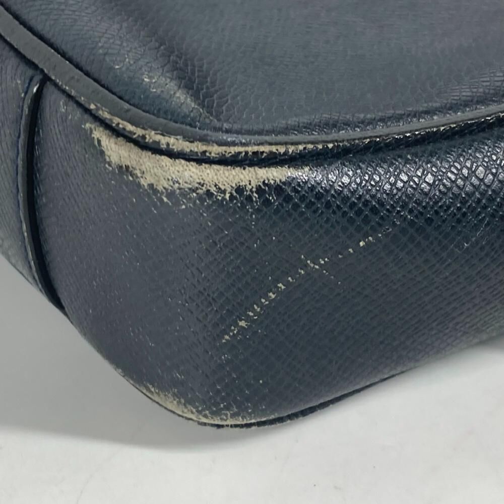 Louis Vuitton Briefcase