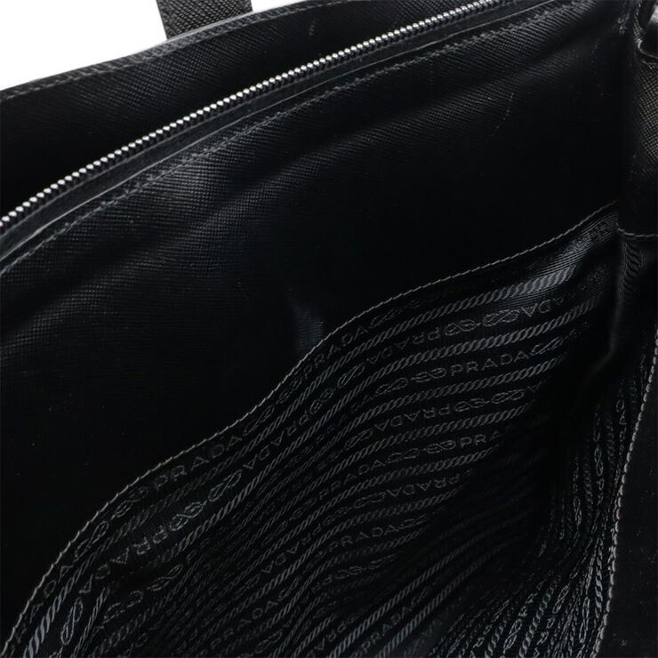 Prada Briefcase
