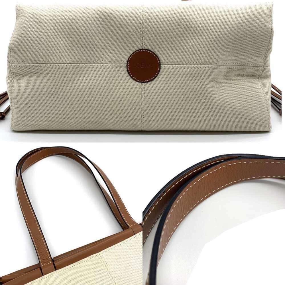 Loewe Tote