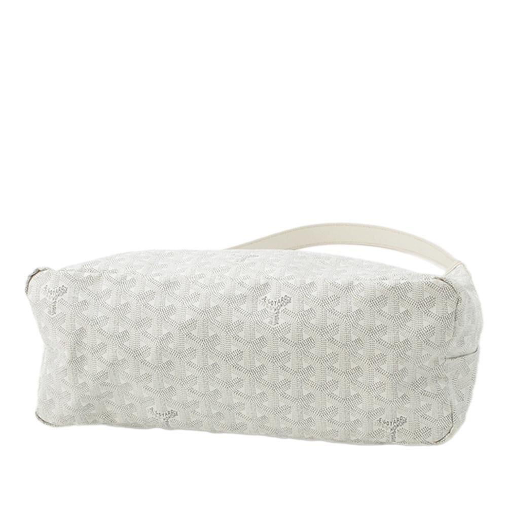 Goyard Shoulder Bag