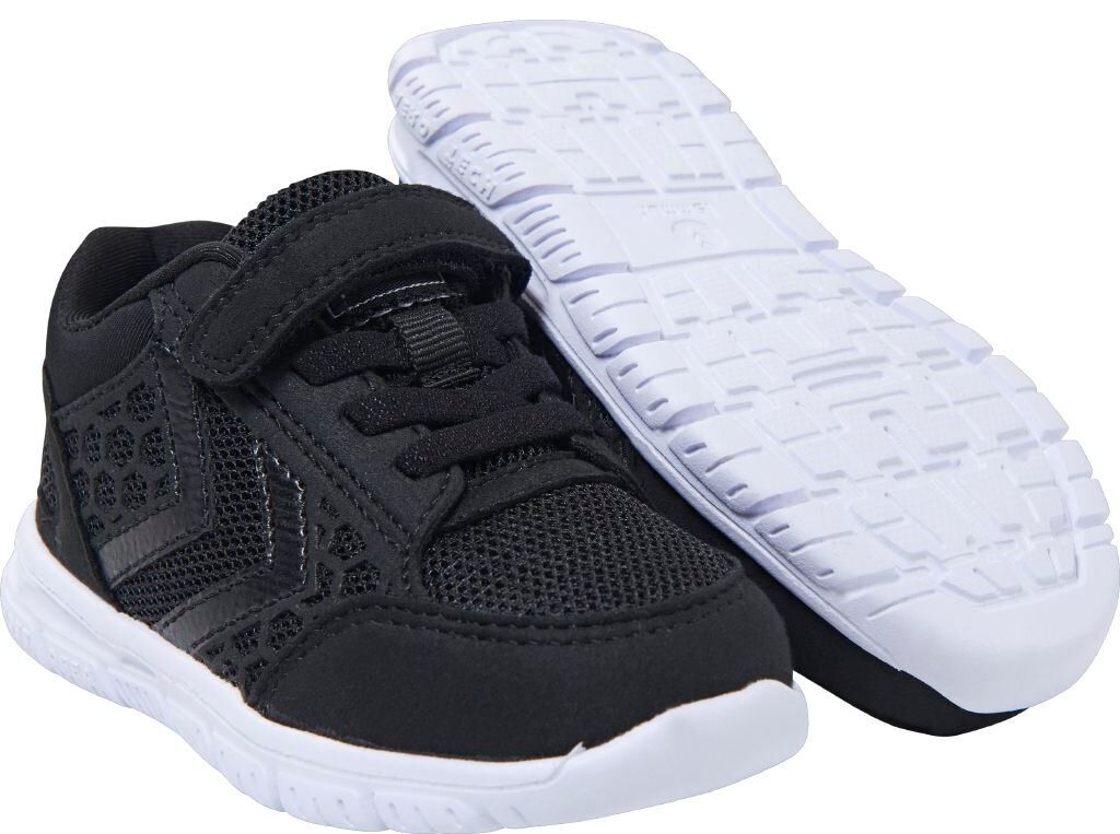 Crosslite sneaker