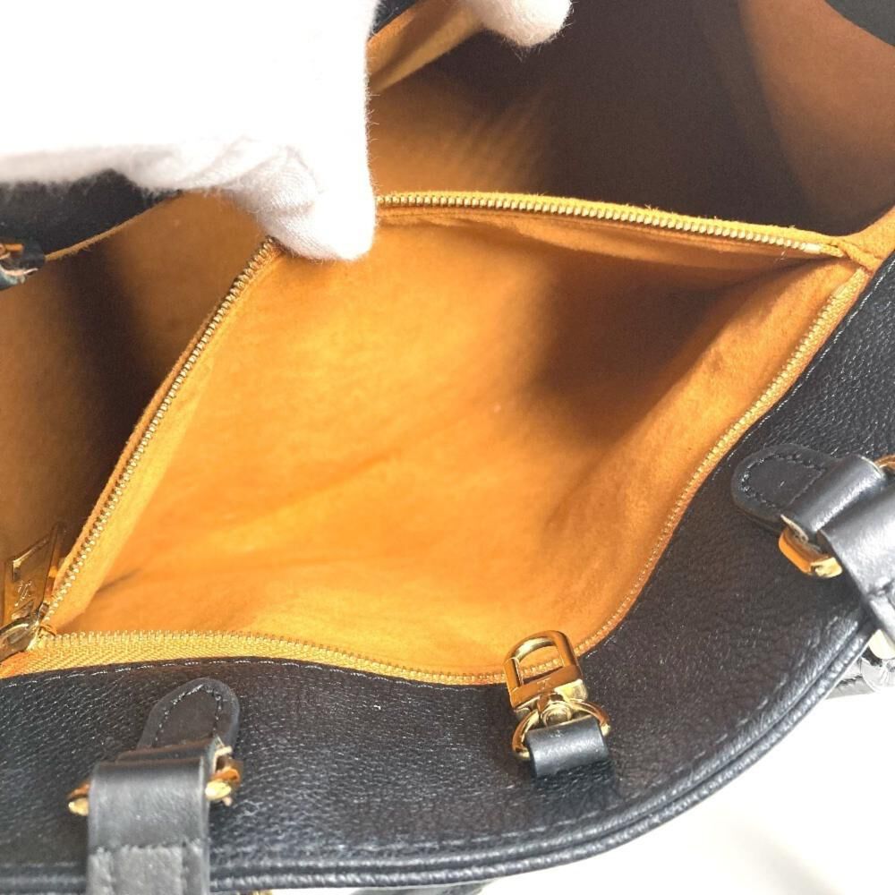 Louis Vuitton Onthego