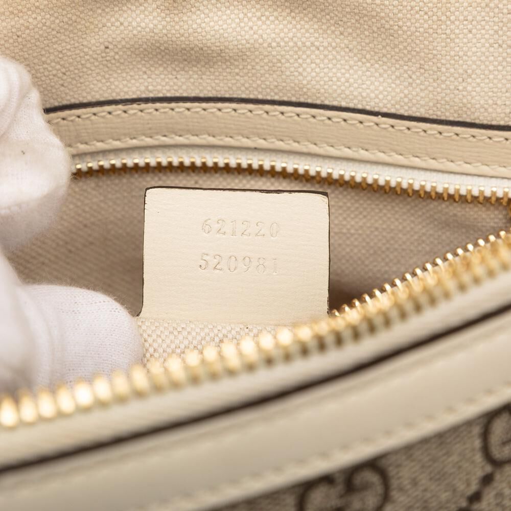 Gucci Handbag