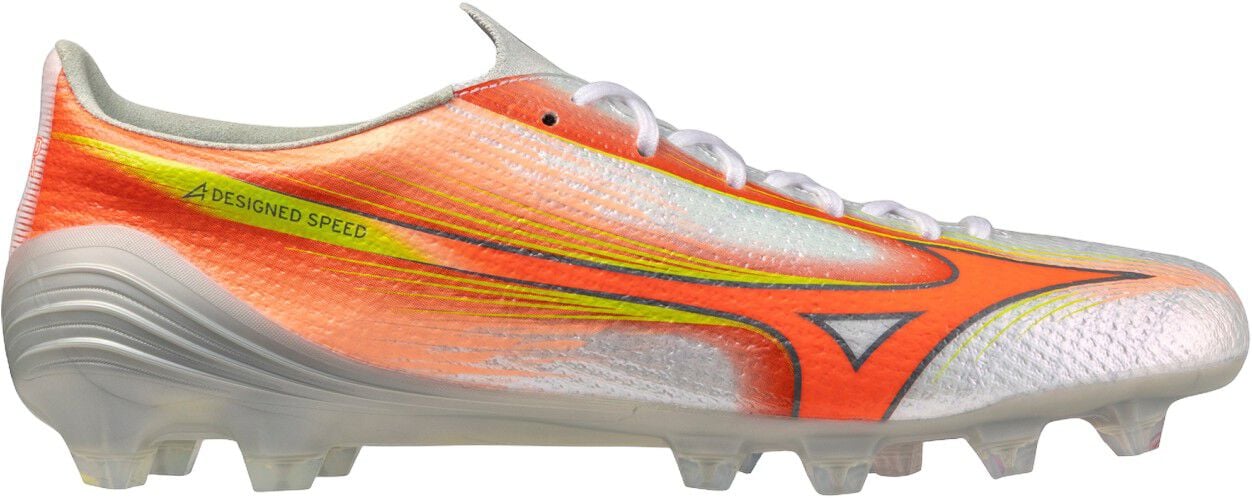 Alpha Elite 3 FG Fodboldst&oslash;vler