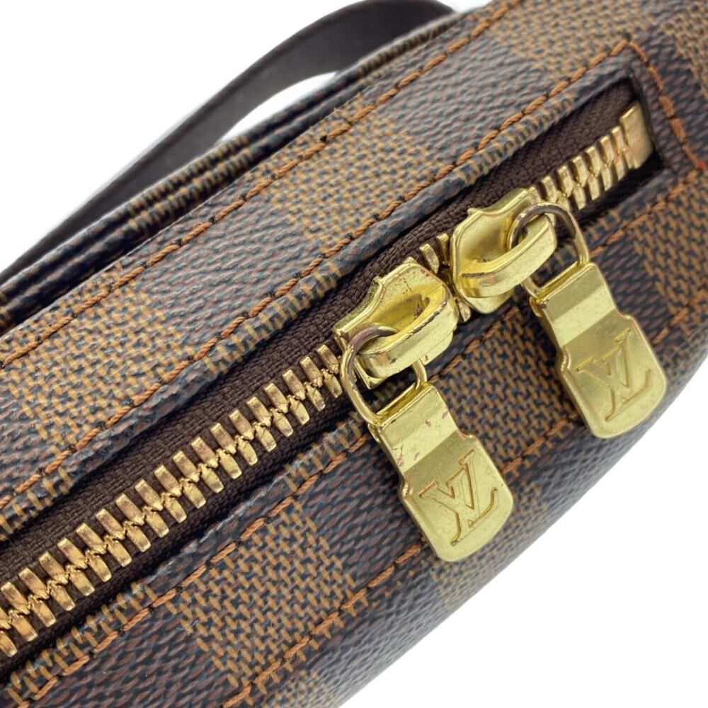 Louis Vuitton Crossbody Bag