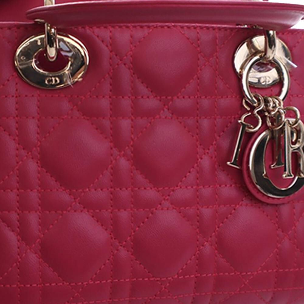 Dior Lady Dior