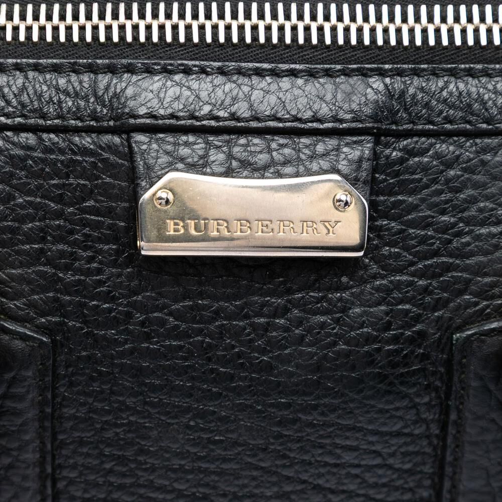 Burberry Handbag